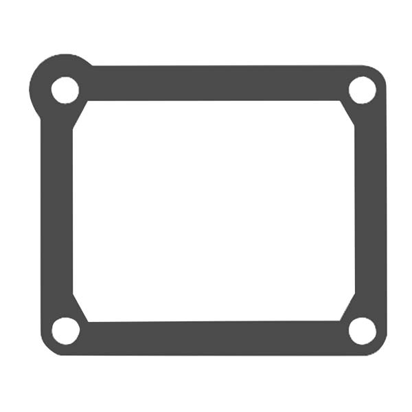 V-FORCE MX REPLACEMENT GASKET  G303