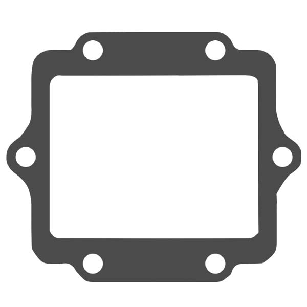 V-FORCE MX REPLACEMENT GASKET  G03