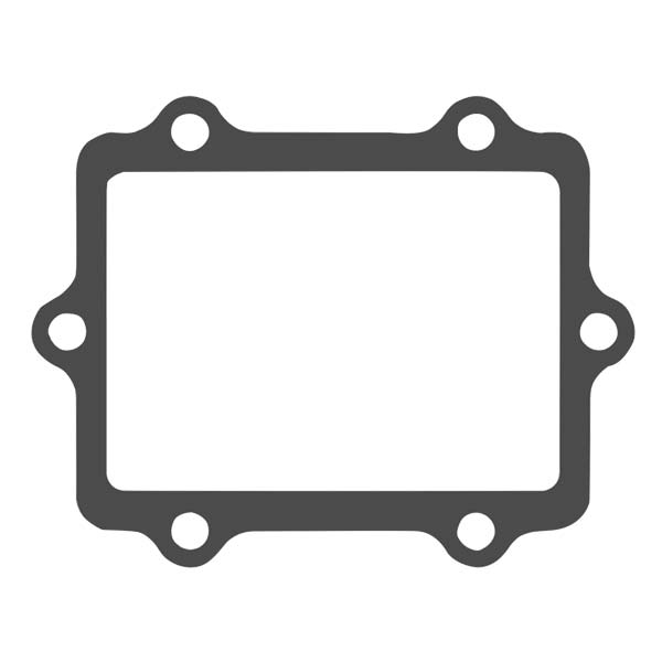 V-FORCE MX REPLACEMENT GASKET  G05A