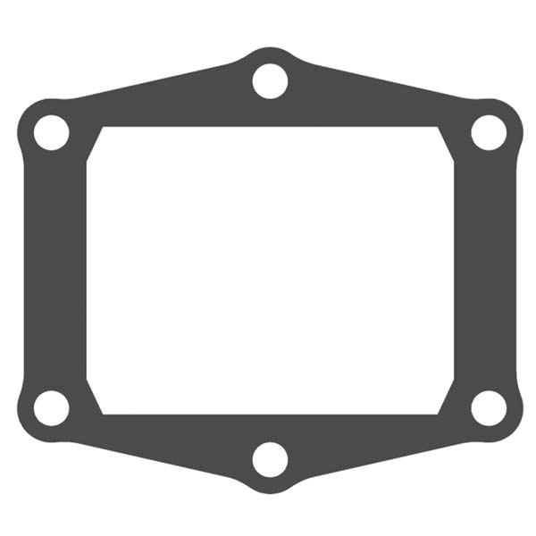 V-FORCE MX REPLACEMENT GASKET  G305