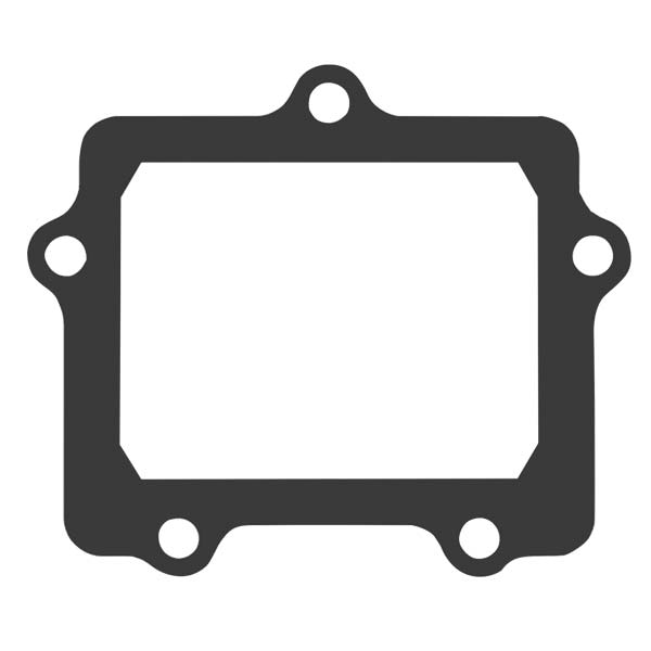 V-FORCE MX REPLACEMENT GASKET  G307