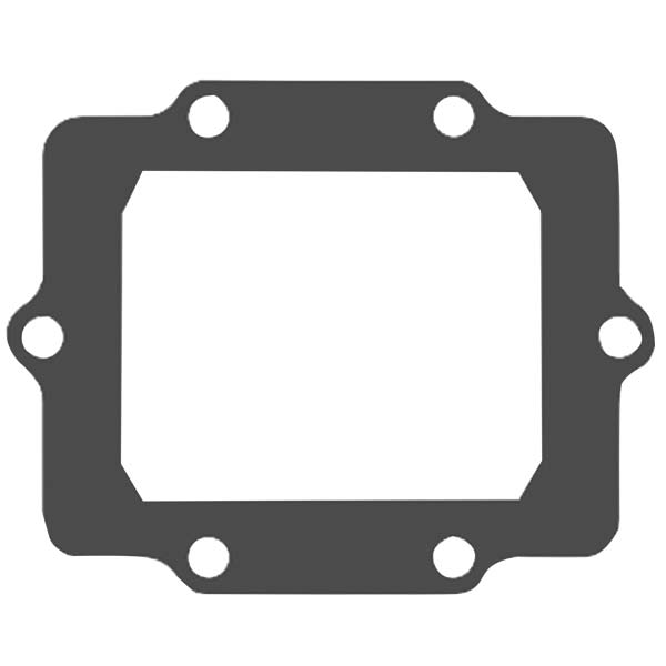 V-FORCE MX REPLACEMENT GASKET  G308