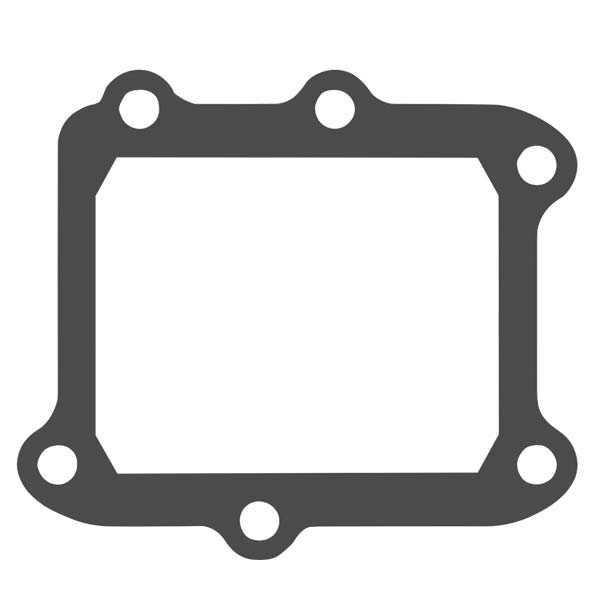 V-FORCE MX REPLACEMENT GASKET  G311