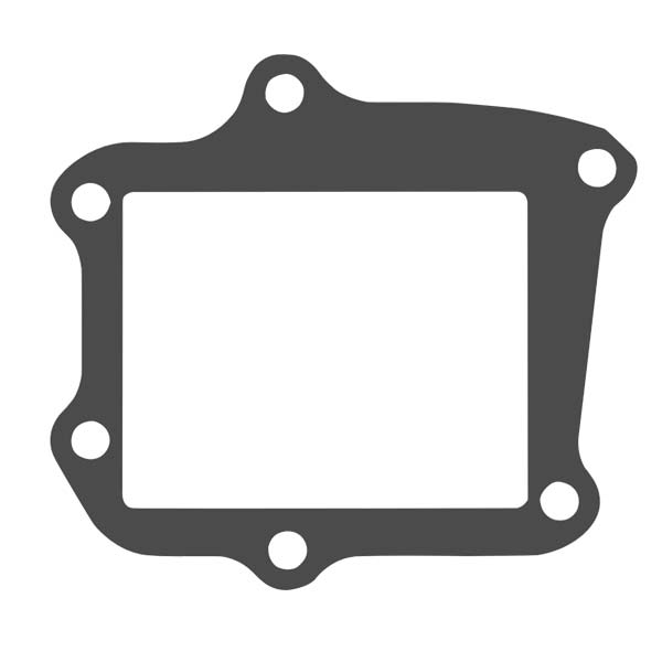 V-FORCE MX REPLACEMENT GASKET  G321