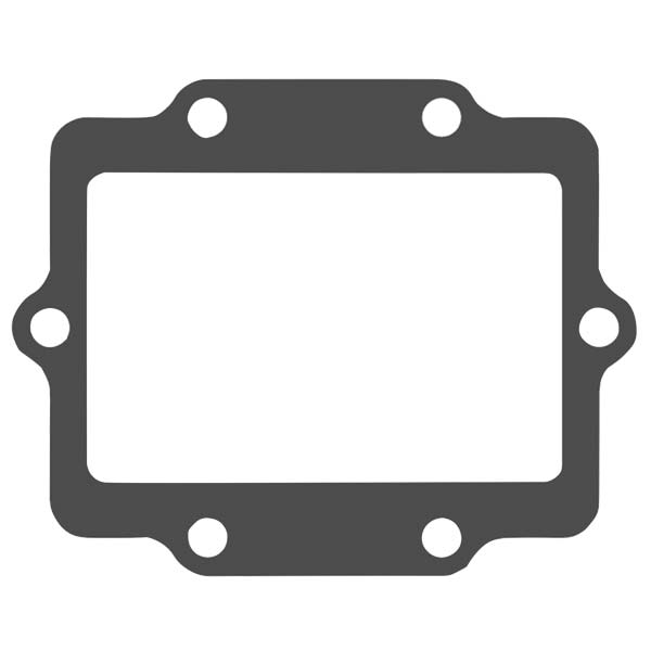 V-FORCE MX REPLACEMENT GASKET  G150