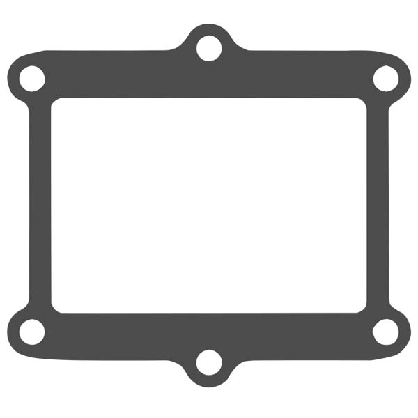 V-FORCE MX REPLACEMENT GASKET  G170