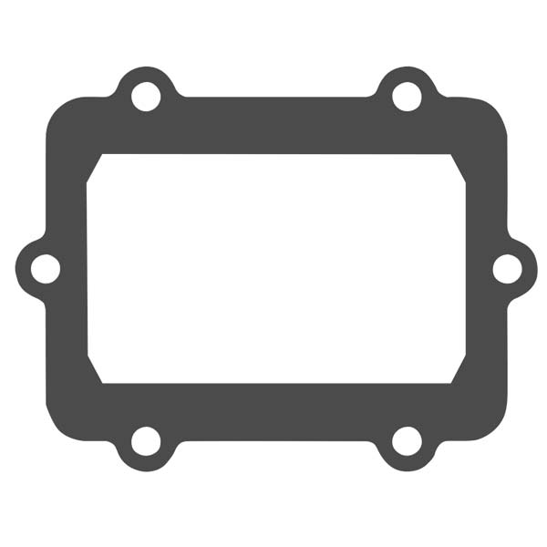 V-FORCE MX REPLACEMENT GASKET  G3110R
