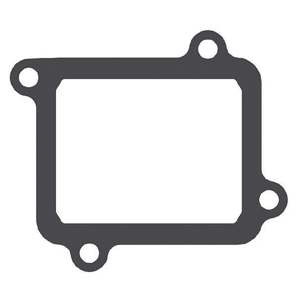 V-FORCE 4 REPLACEMENT GASKET  G404