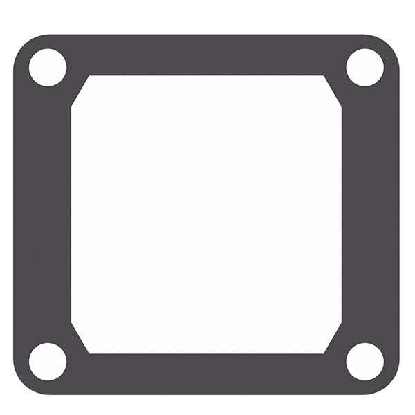 V-FORCE 4 REPLACEMENT GASKET  G485