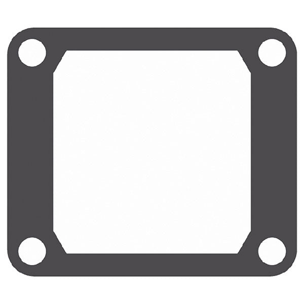 V-FORCE 4 REPLACEMENT GASKET  G482