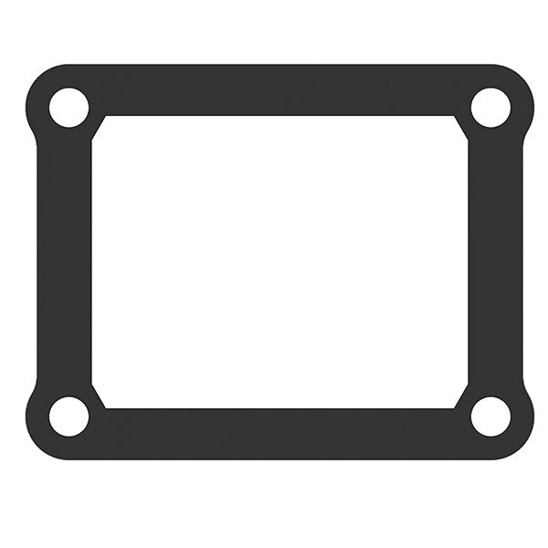 V-FORCE 4 REPLACEMENT GASKET  G401-K