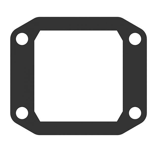 V-FORCE 4 REPLACEMENT GASKET  G481