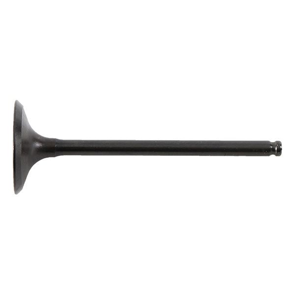 HOT CAMS VALVE EXHAUST STEEL MULTI-FITMENT 8400009-1