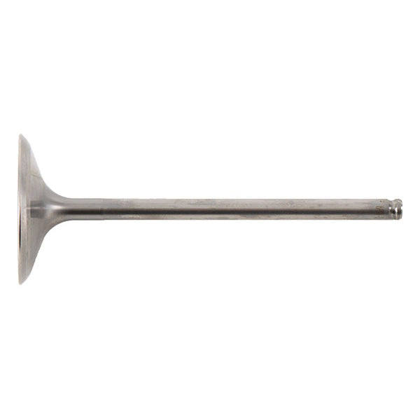 HOT CAMS VALVE INTAKE TITANIUM MULTI-FITMENT 8400011-2