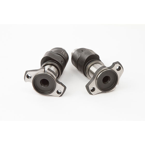 HOT CAMS CAMSHAFT SET INTAKE/EXHAUST MULTI-FITMENT 2036-1S