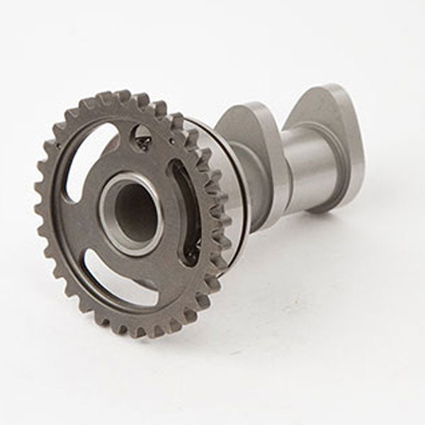 HOT CAMS CAMSHAFT INTAKE MULTI-FITMENT 2041-1IN