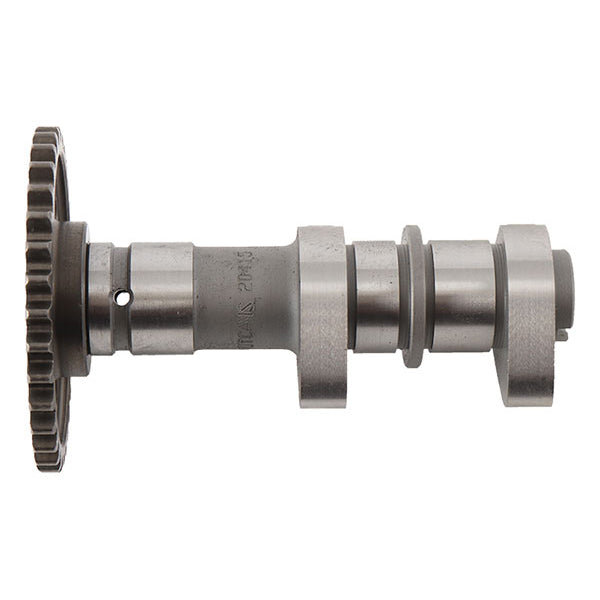 HOT CAMS CAMSHAFT INTAKE MULTI-FITMENT 2249-1IN