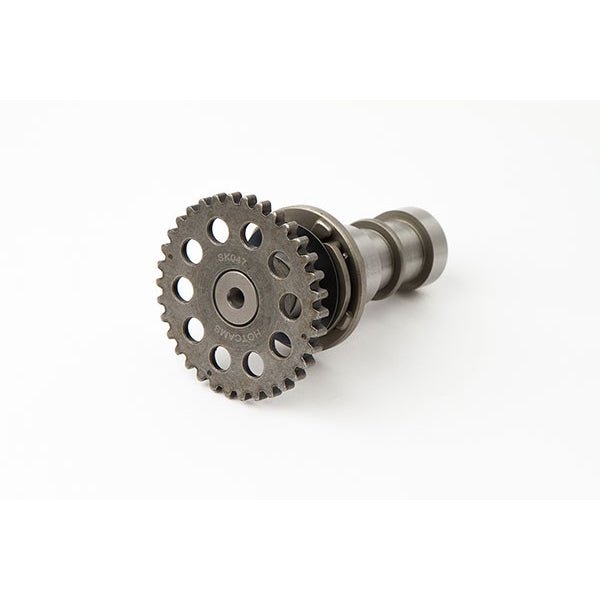 HOT CAMS CAMSHAFT EXHAUST MULTI-FITMENT 2250-1E