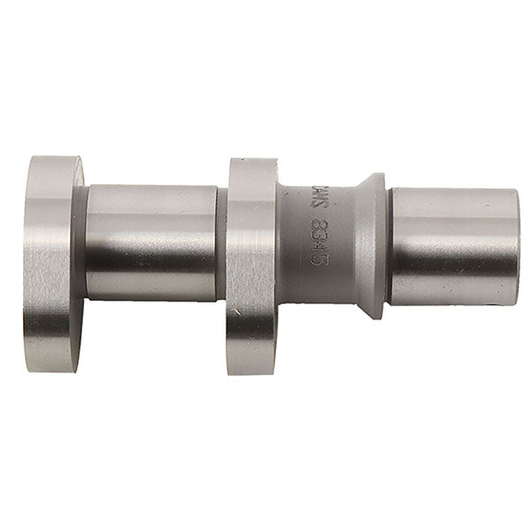 HOT CAMS CAMSHAFT INTAKE MULTI-FITMENT 3225-1IN
