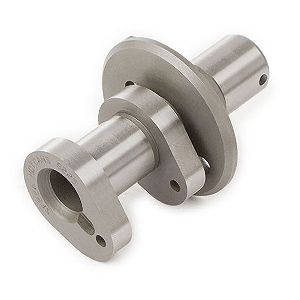 HOT CAMS CAMSHAFT EXHAUST MULTI-FITMENT 3228-2E