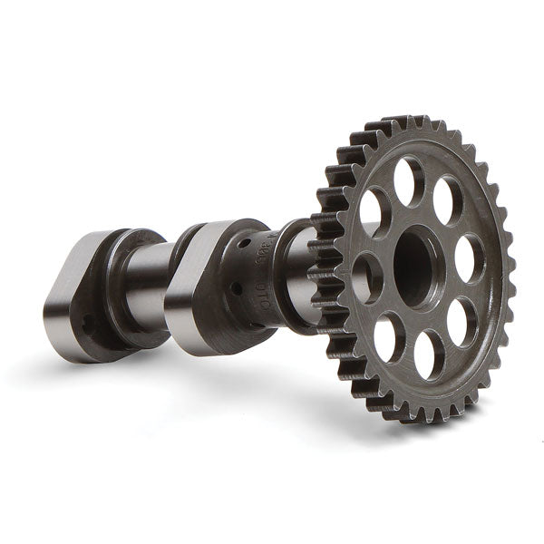 HOT CAMS CAMSHAFT INTAKE MULTI-FITMENT 3308-2IN