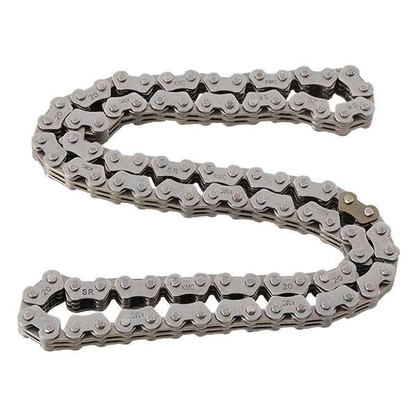 HOT CAMS CAMSHAFT CHAIN SILENT KIT MULTI-FITMENT HC92RH2010092