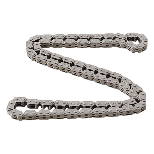 HOT CAMS CAMSHAFT CHAIN SILENT KIT MULTI-FITMENT HC98XRH2010122