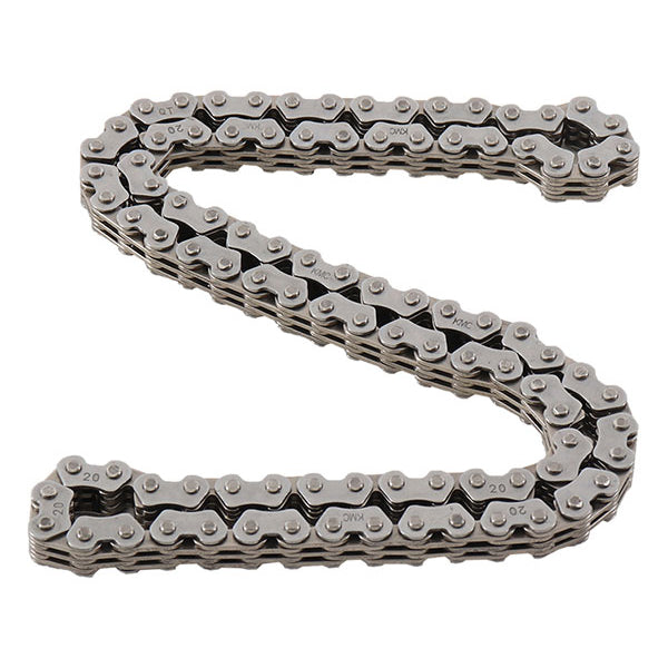 HOT CAMS CAMSHAFT CHAIN SILENT KIT MULTI-FITMENT HC92RH2010094