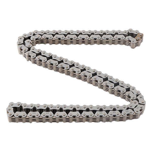 HOT CAMS CAMSHAFT CHAIN SILENT KIT MULTI-FITMENT HC92RH2015130
