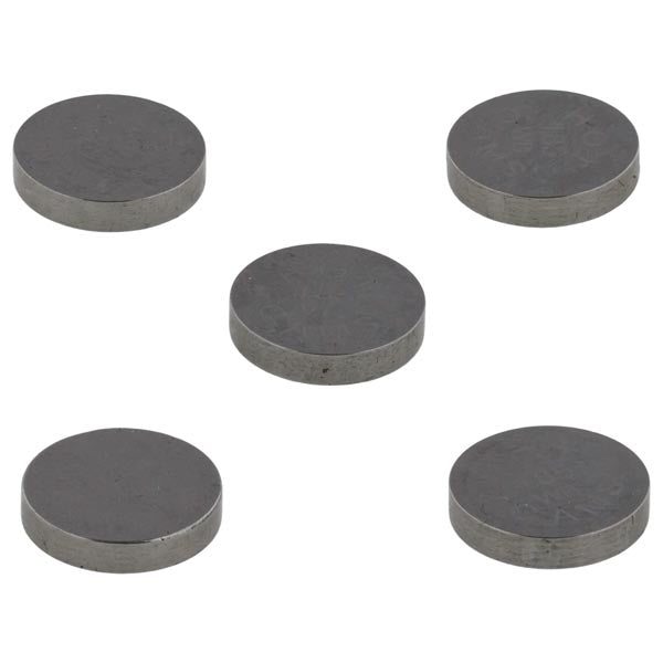 HOT CAMS VALVE SHIM 5 PACK 9.48 X 1.85 5PK948185