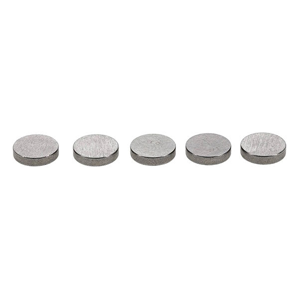 HOT CAMS VALVE SHIM 5 PACK 9.48 X 2.10 5PK948210