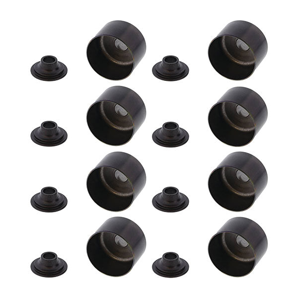HOT CAMS SHIM CONVERSION KIT  HC00134