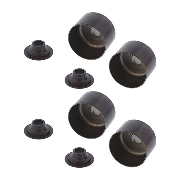HOT CAMS SHIM CONVERSION KIT  HC00135