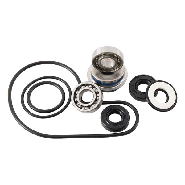 HOT RODS WATER PUMP KIT ARCTIC CAT WPK0053