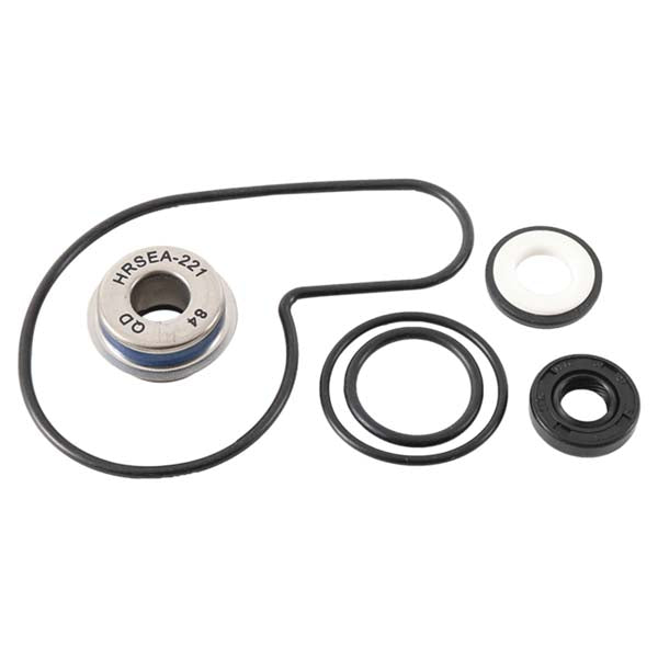 HOT RODS WATER PUMP KIT ARCTIC CAT WPK0054
