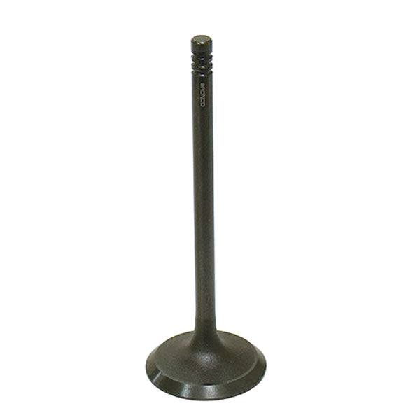 BRONCO ATV/UTV INTAKE VALVE CAN-AM AU-09017I