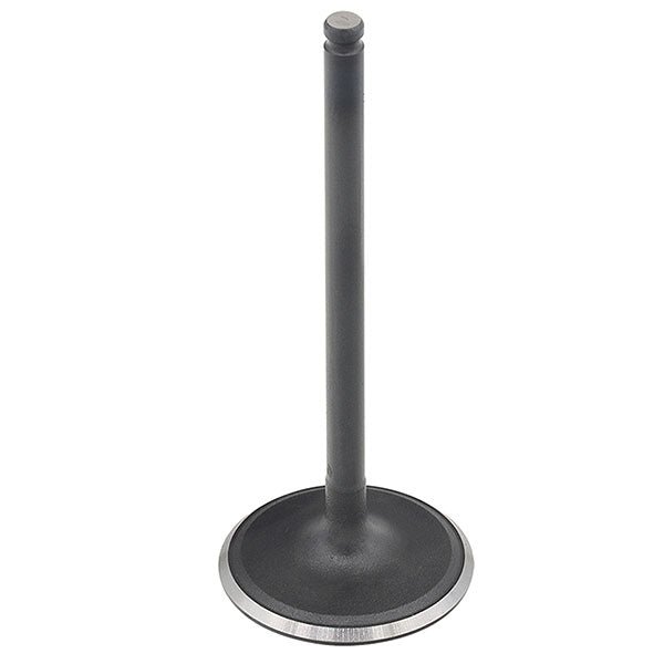 BRONCO ATV/UTV INTAKE VALVE CAN-AM AU-09201I