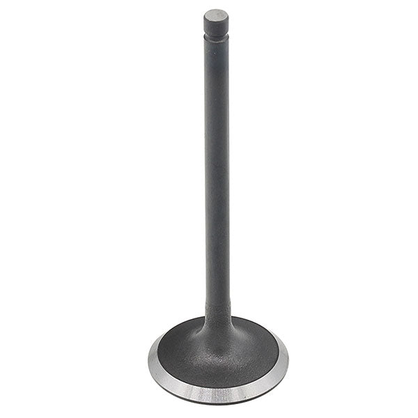 BRONCO ATV/UTV INTAKE VALVE CAN-AM AU-09226I