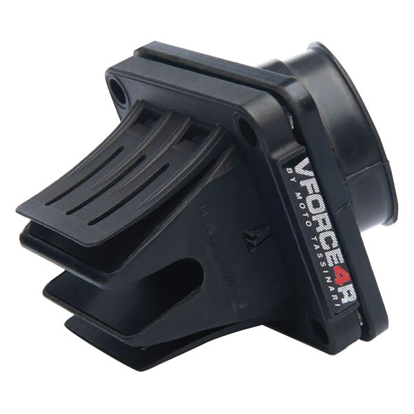 V-FORCE REED VALVE KIT YAMAHA V4R82B-I