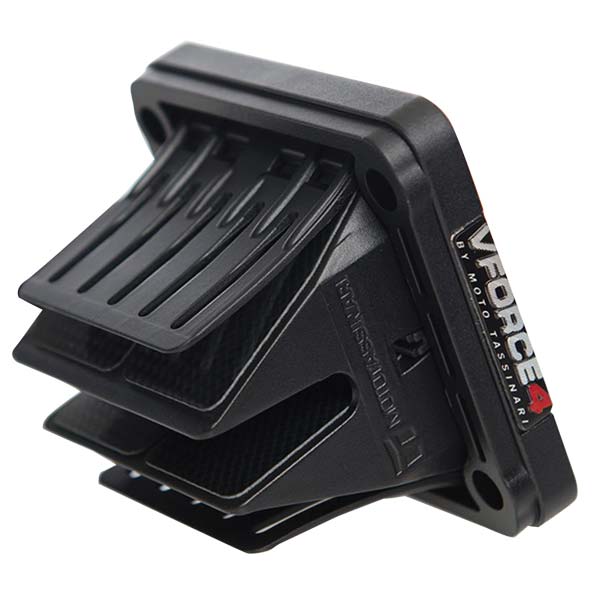 V-FORCE ATV INTAKE VALVE YAMAHA V4144-2