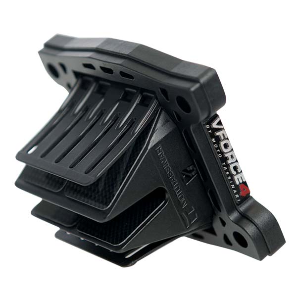 V-FORCE ATV INTAKE VALVE YAMAHA V4145