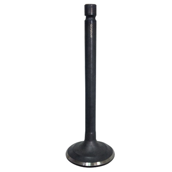 BRONCO ATV/UTV INTAKE VALVE YAMAHA AU-09152I
