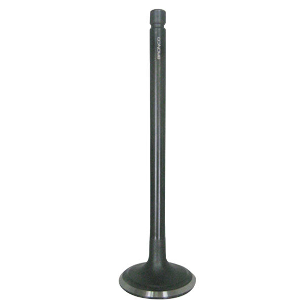 BRONCO ATV/UTV INTAKE VALVE YAMAHA AU-09158I