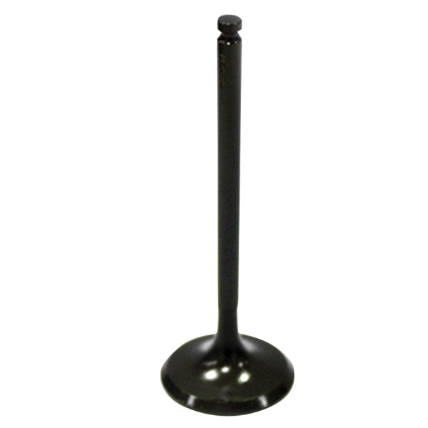 BRONCO INTAKE VALVE YAMAHA XU-09521I