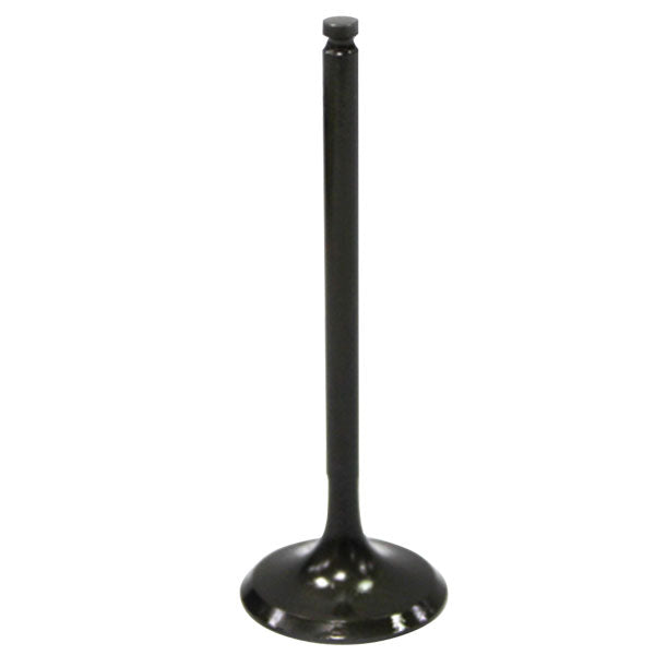 BRONCO INTAKE VALVE YAMAHA XU-09524I