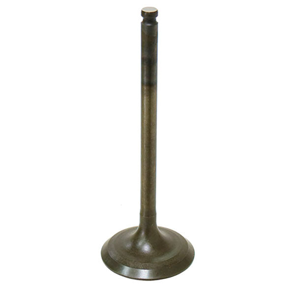 BRONCO ATV/UTV INTAKE VALVE YAMAHA AU-09159I