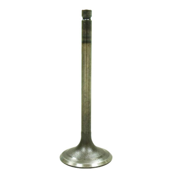 BRONCO ATV/UTV INTAKE VALVE YAMAHA AU-09218I