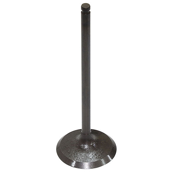 BRONCO ATV/UTV INTAKE VALVE YAMAHA AU-09224I