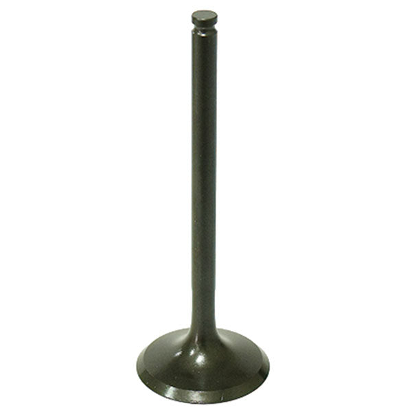 PSYCHIC EXHAUST VALVE YAMAHA XU-09554E