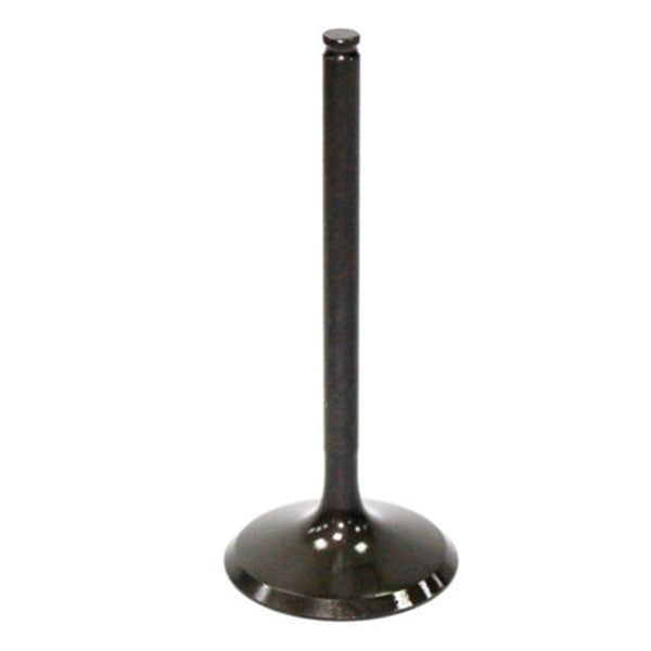 PSYCHIC INTAKE VALVE YAMAHA XU-09519I